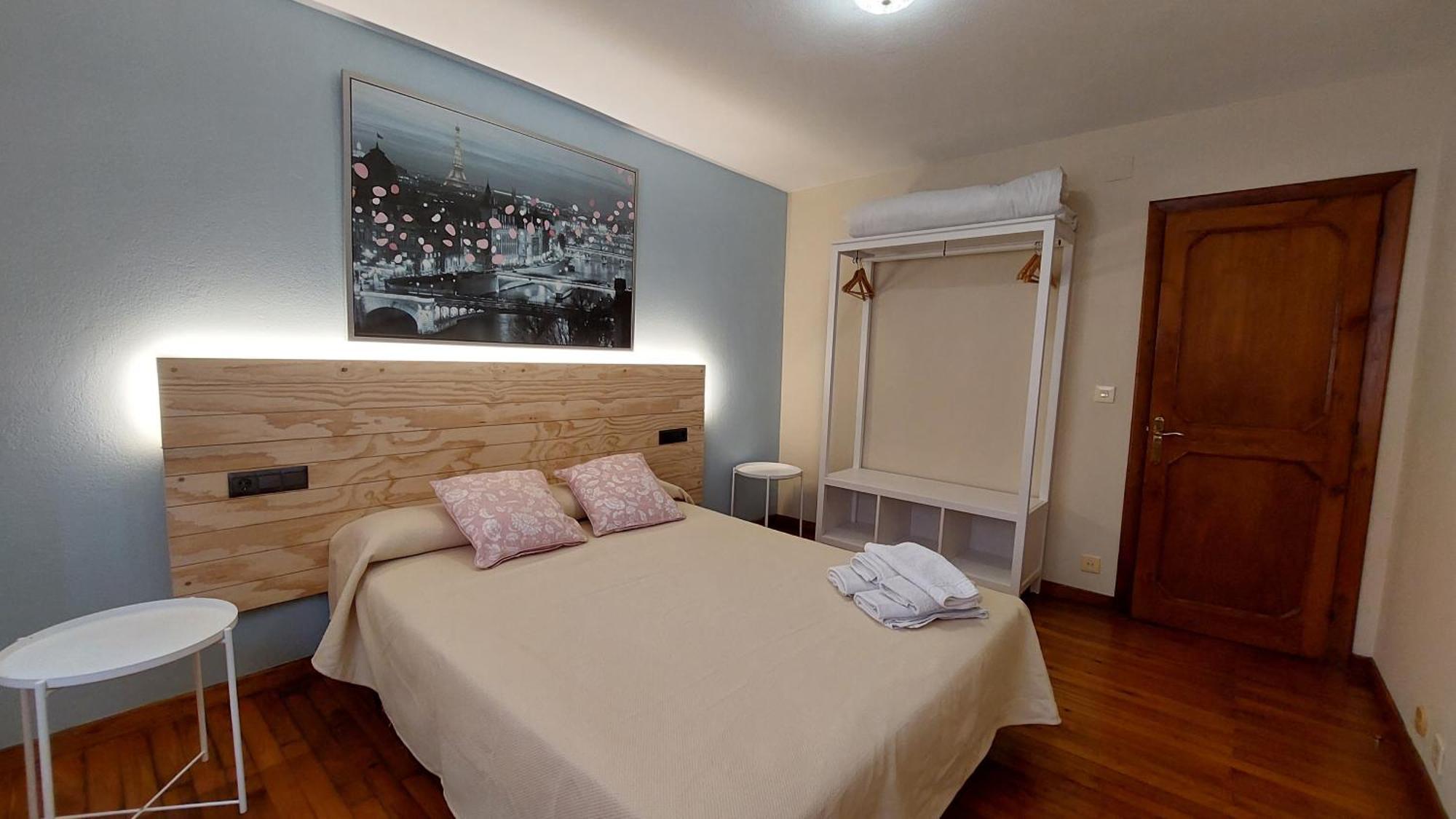 Villa Isabel 2 Llaves อาร์ริออนดาส ภายนอก รูปภาพ