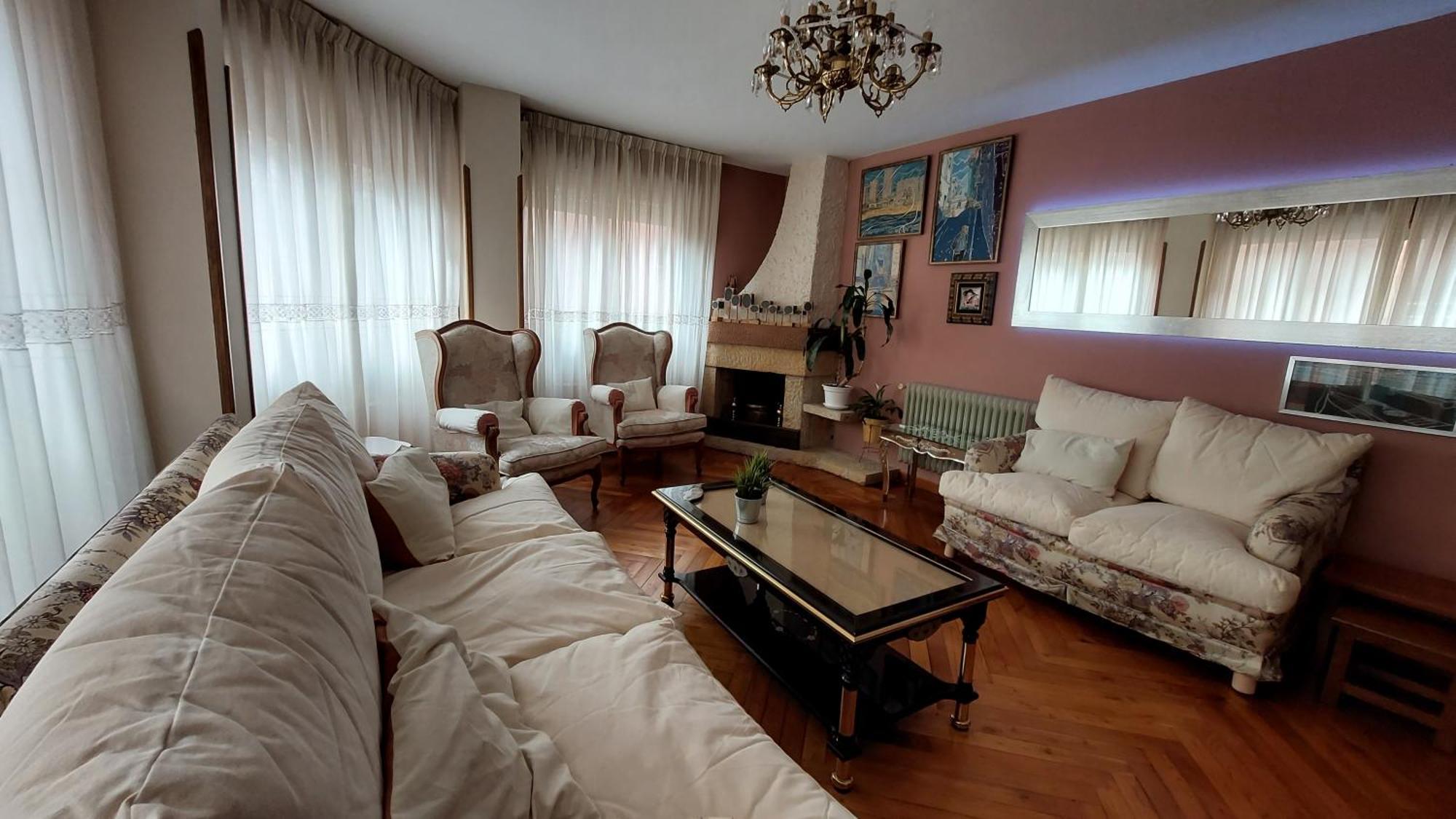 Villa Isabel 2 Llaves อาร์ริออนดาส ห้อง รูปภาพ